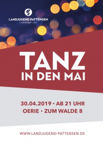 TanzInDenMai_2019